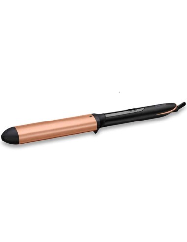 Babyliss C456E Moldeador28MM