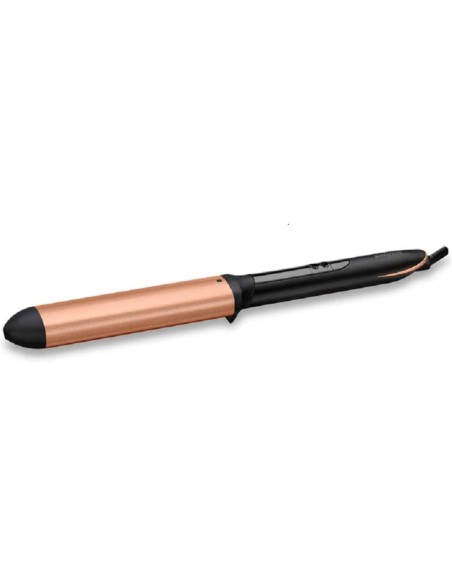 Babyliss C456E Moldeador28MM