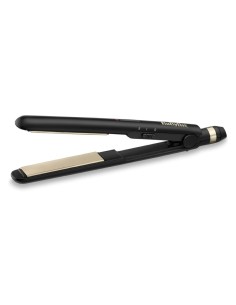 Babyliss ST089E Plancha Pelo 25MM