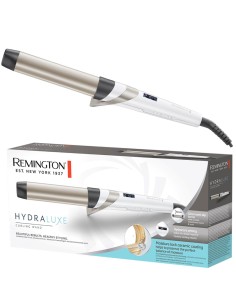 Remington CI89H1 Hydraluxe Rizador Moldeador 32mm