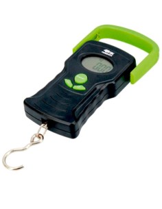 FSK BÃ¡scula Digital de Equipaje 5kg a 50kg (FSKDBK040)