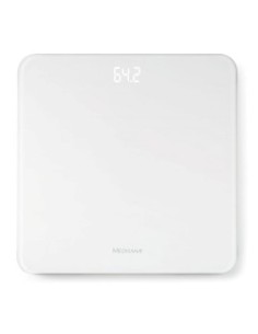 Medisana PS435 BÃ¡scula de cristal
