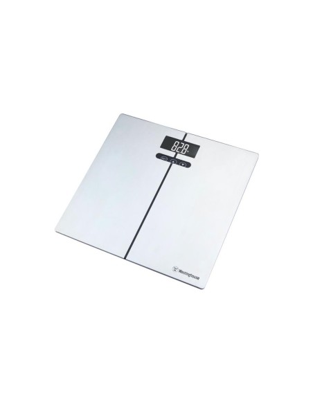 WESTINGHOUSE WHS907H PESA DE BAÃ‘O 150KG MAX