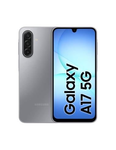 ¡Lo mejor en tecnología móvil! ¡Aprovecha!