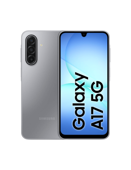 ¡Lo mejor en tecnología móvil! ¡Aprovecha!