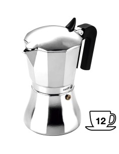 Fagor Cupy Cafetera 12 Tazas