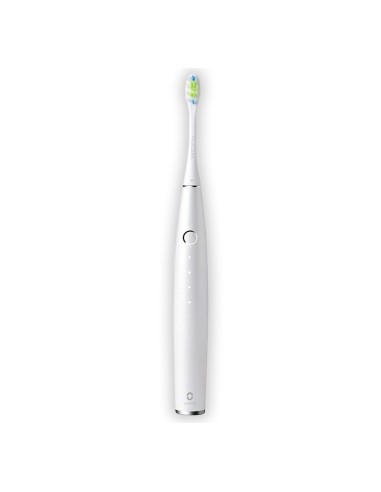 OCLEAN ONE CEPILLO INTELIGENTE. 3 MODOS Limpieza, blanqueamiento, masaje - BATERÃA 60 DÃ­as