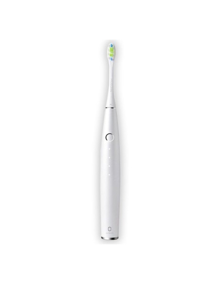OCLEAN ONE CEPILLO INTELIGENTE. 3 MODOS Limpieza, blanqueamiento, masaje - BATERÃA 60 DÃ­as