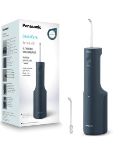 Panasonic EW-DJ66-A303 Irrigador PortÃ¡til