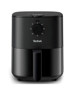 Tefal EY130815 Freidora de aire sin aceite 3.5 Litros 1.400W