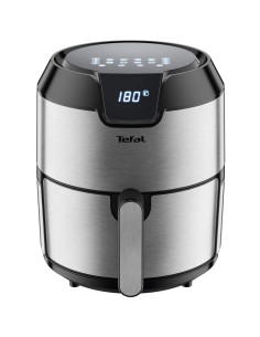 Tefal EY401D15 Freidora de aire sin Aceite Digital de 4,2 L 1400W