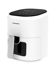 Westinghouse WKAFGOTO1WH Freidora de Aire Digital 4.5 Litros