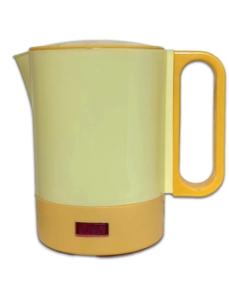 Mini Electric Kettle ST-160 0.5L