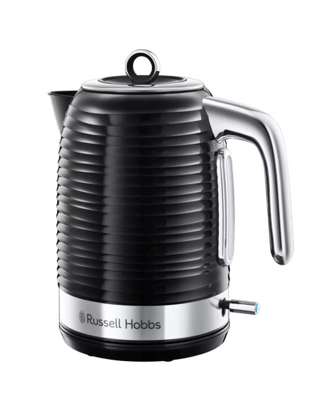Russell Hobbs 24361-70 Hervidor de DiseÃ±o, Sin Cable, 1,7 Litros
