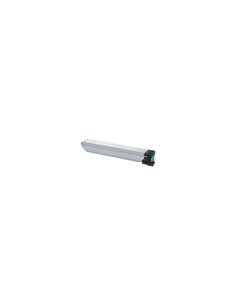 TONER HP COMPATIBLE SAMSUNG CLT-M804S MAGENTA SS628A