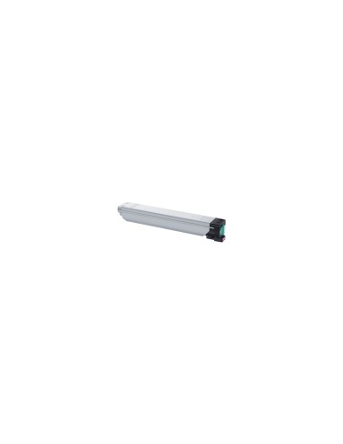 TONER HP COMPATIBLE SAMSUNG CLT-M804S MAGENTA SS628A