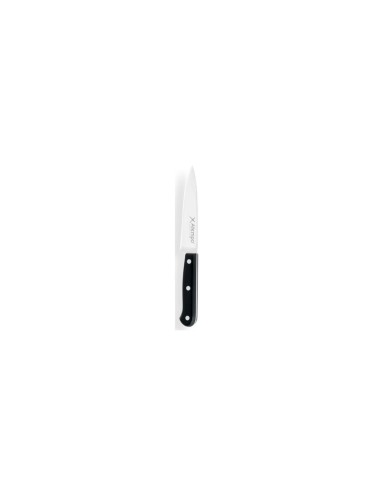 ATEMPO 101-11 CUCHILLO PELADOR 11CM. TEMPO BLACK