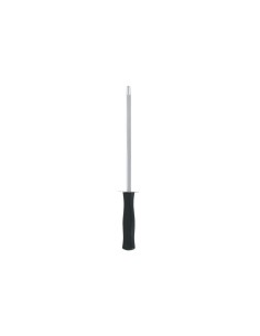ATEMPO 101-19 CHAIRA COCINA 19CM. TEMPO BLACK
