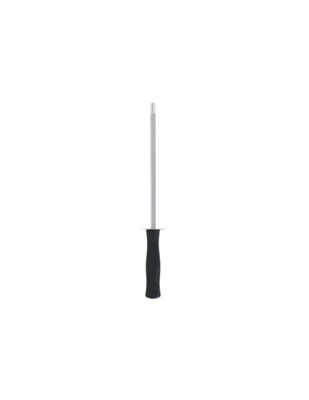 ATEMPO 101-19 CHAIRA COCINA 19CM. TEMPO BLACK