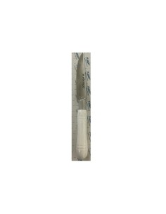 ATEMPO 113-10 CUCHILLO MULTIUSOS 10CM. WHITE