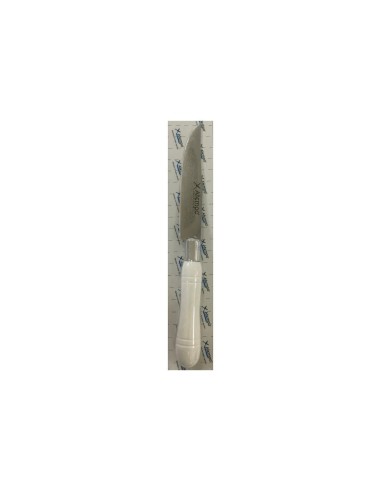 ATEMPO 113-11 CUCHILLO MULTIUSOS 11CM. WHITE