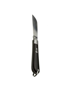 ATEMPO 300-06 NAVAJA MARINERA PUNTA REDONDA 9CM