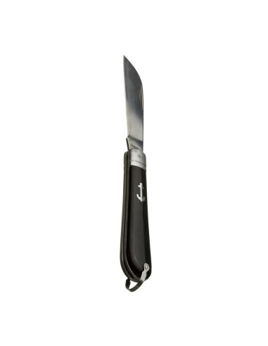 ATEMPO 300-06 NAVAJA MARINERA PUNTA REDONDA 9CM