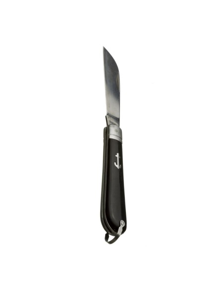 ATEMPO 300-06 NAVAJA MARINERA PUNTA REDONDA 9CM