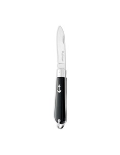 ATEMPO 300-07 NAVAJA MARINERA PUNTA ESPADA 9CM