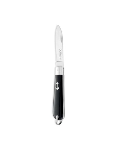 ATEMPO 300-07 NAVAJA MARINERA PUNTA ESPADA 9CM