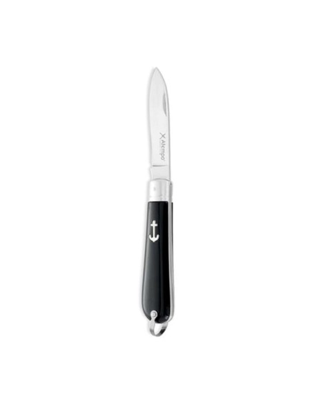 ATEMPO 300-07 NAVAJA MARINERA PUNTA ESPADA 9CM