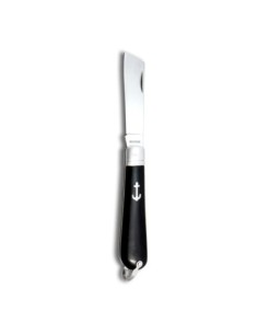 ATEMPO 300-08 NAVAJA MARINERA PUNTA CORTADA 9CM