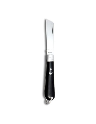 ATEMPO 300-08 NAVAJA MARINERA PUNTA CORTADA 9CM