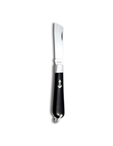 ATEMPO 300-08 NAVAJA MARINERA PUNTA CORTADA 9CM