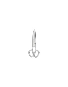ATEMPO 401-18 TIJERA COCINA INOX 18CM