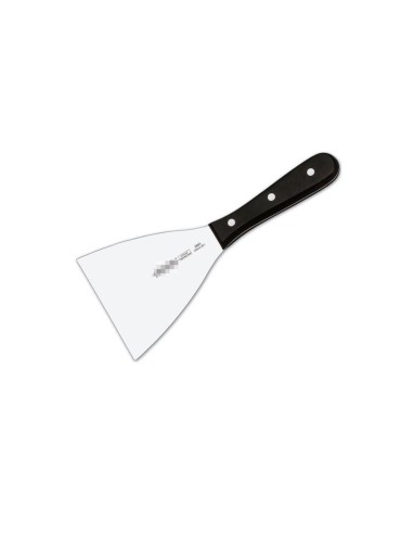 ATEMPO 410 ESPÃTULA PARA PLANCHA