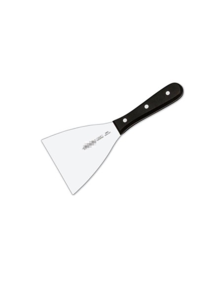 ATEMPO 410 ESPÃTULA PARA PLANCHA