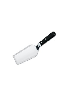 ATEMPO 411 PALETA PARA PLANCHA