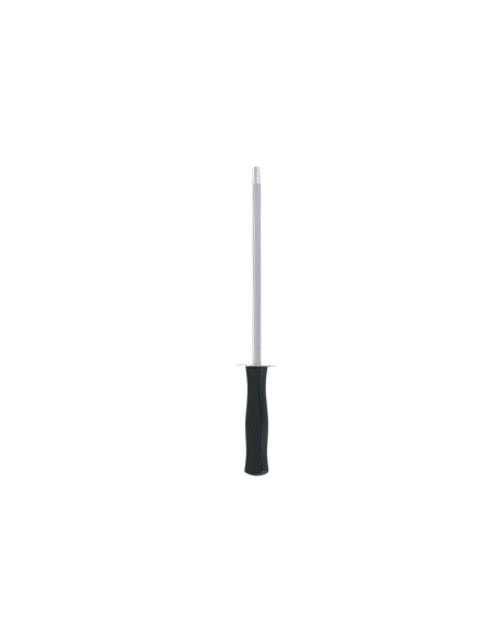 ATEMPO 414-25 CHAIRA DE COCINA 25CM