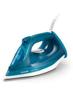 Philips DST3040/70 Plancha de Vapor 2.600w