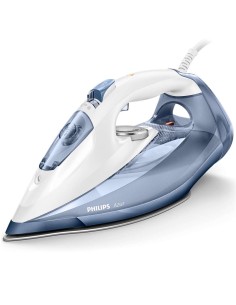 Philips GC4902/20 Azur Plancha 2.800W con 50gr de Vapor