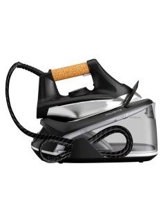 Rowenta VR7361F0 Centro de Planchado Vapor 280Gr/Min 5.9 Bar 2.400W