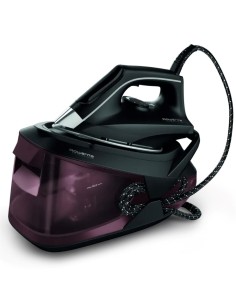 Rowenta VR8316 PowerSteam Centro de Planchado 310g/min 2400w 6,1 Bar