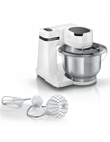Bosch MUMS2EW00 Robot Cocina 700w 3.8L