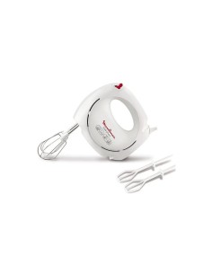 MOULINEX HM2501B1 EASYMAX AMASADORA VARILLA 200W