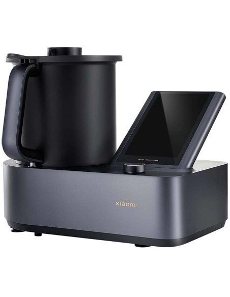 Xiaomi Smart Cooking Robot de Cocina MultifunciÃ³n 1700W