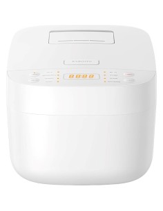 Xiaomi Smart Multifuntional Rice Cooker Arrocera 3 Litros WIFI (BHR7919)
