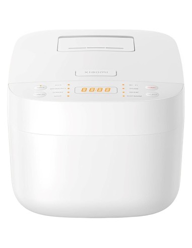 Xiaomi Smart Multifuntional Rice Cooker Arrocera 3 Litros WIFI (BHR7919)