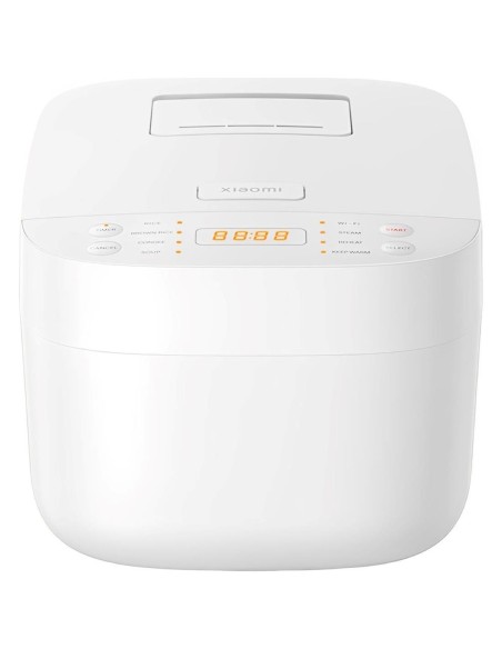 Xiaomi Smart Multifuntional Rice Cooker Arrocera 3 Litros WIFI (BHR7919)
