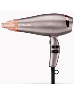 Babyliss 5336NPE Secador Elegance 2100W